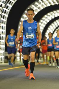 BIB: 110, 40905
                            <button type="button" onclick="openModal(20265719)" class="btn btn-primary btn-sm float-right btn-popup" data-toggle="modal" data-target=".modal-high-quality">
                        <i class="fas fa-shopping-cart"></i> Add to Cart
                    </button>
                                            <button type="button" onclick="isThisMe(20265719, true)" class="btn btn-success btn-sm float-right btn-popup btn-isme hidden" data-toggle="tooltip" data-placement="bottom" title="นี่คือรูปของคุณใช่ไหม คลิกที่นี่เพื่อเอาเข้าอัลบั้ม">
                        <i class="fas fa-plus"></i> Add to album
                    </button>
                    <button type="button" onclick="isThisMe(20265719, false)" class="btn btn-warning btn-sm float-right btn-popup btn-isnotme hidden">
                        <i class="fas fa-ban"></i> Remove from album
                    </button>
